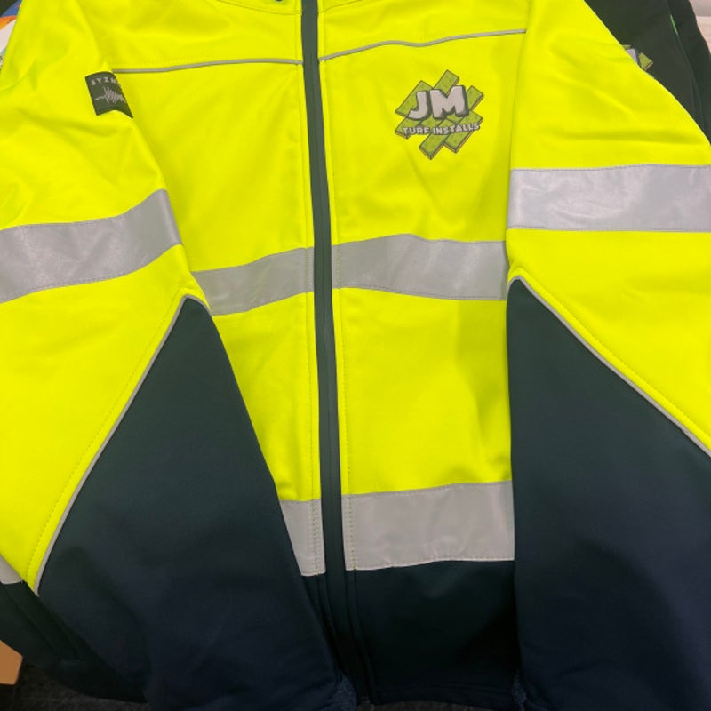 Fully Promoted Springfield