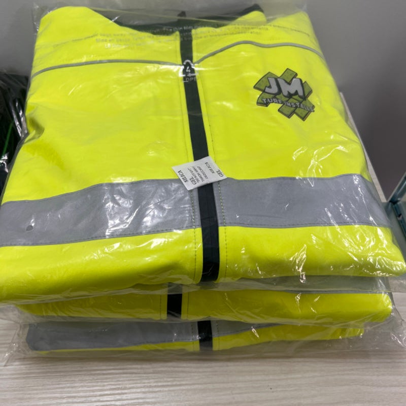 Fully Promoted Springfield