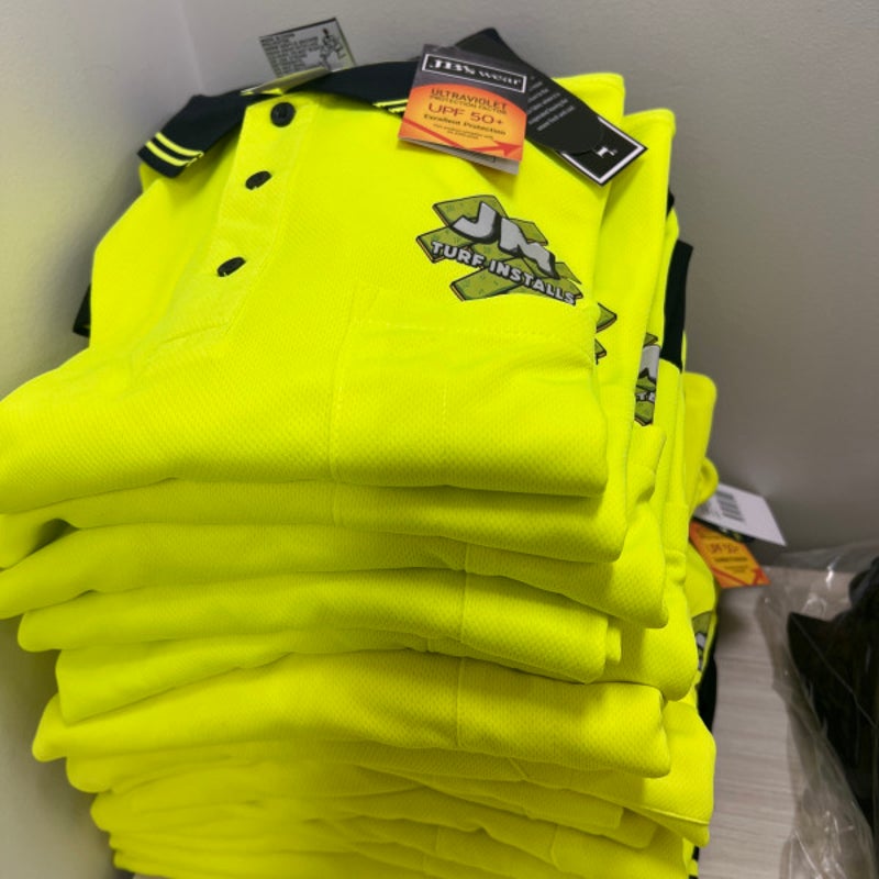 Fully Promoted Springfield