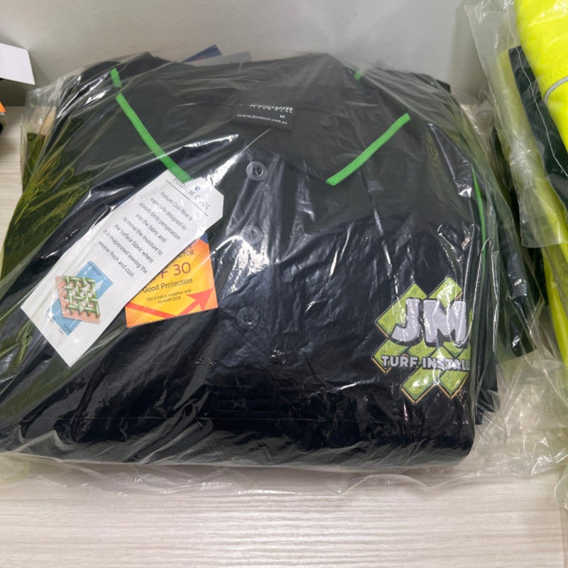 Fully Promoted Springfield