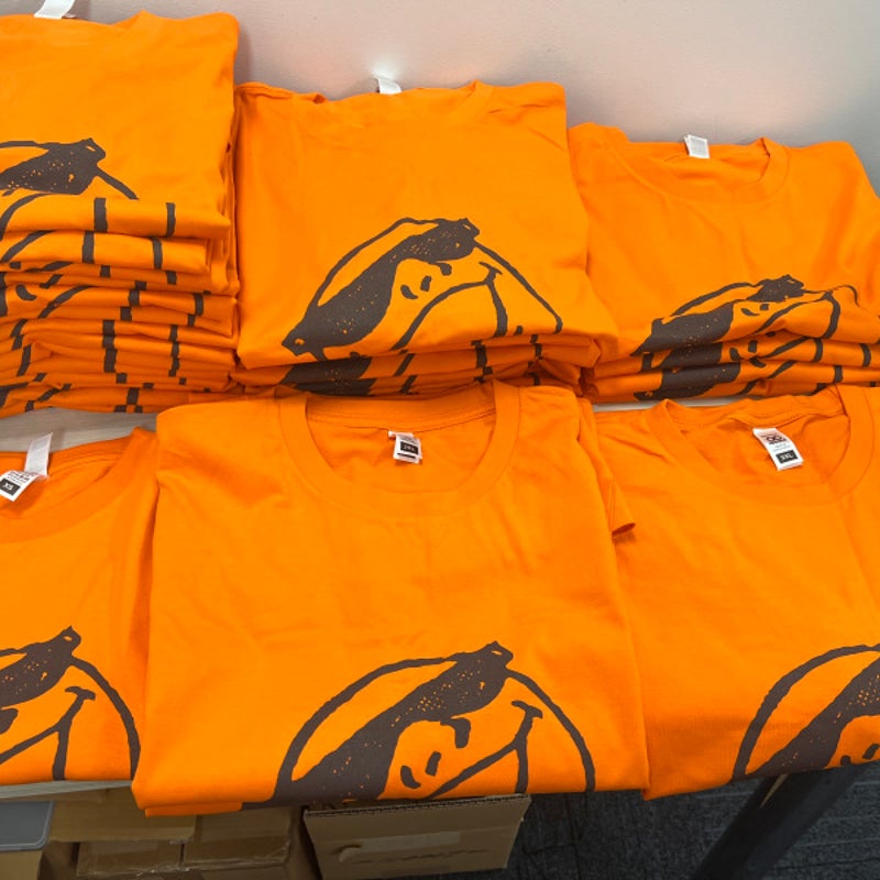 Fully Promoted Springfield