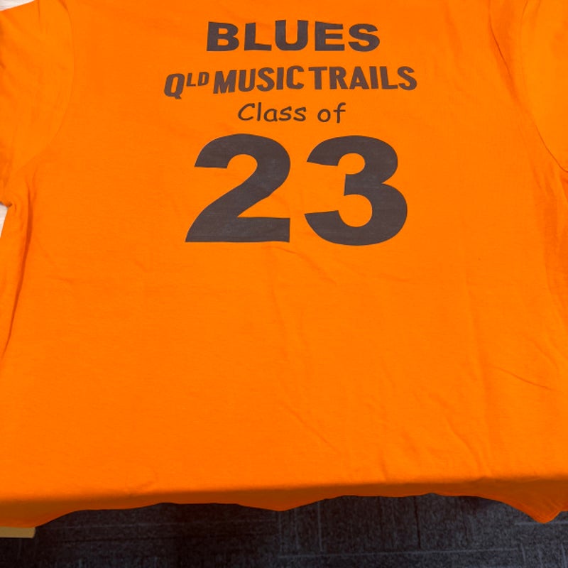 Fully Promoted Springfield