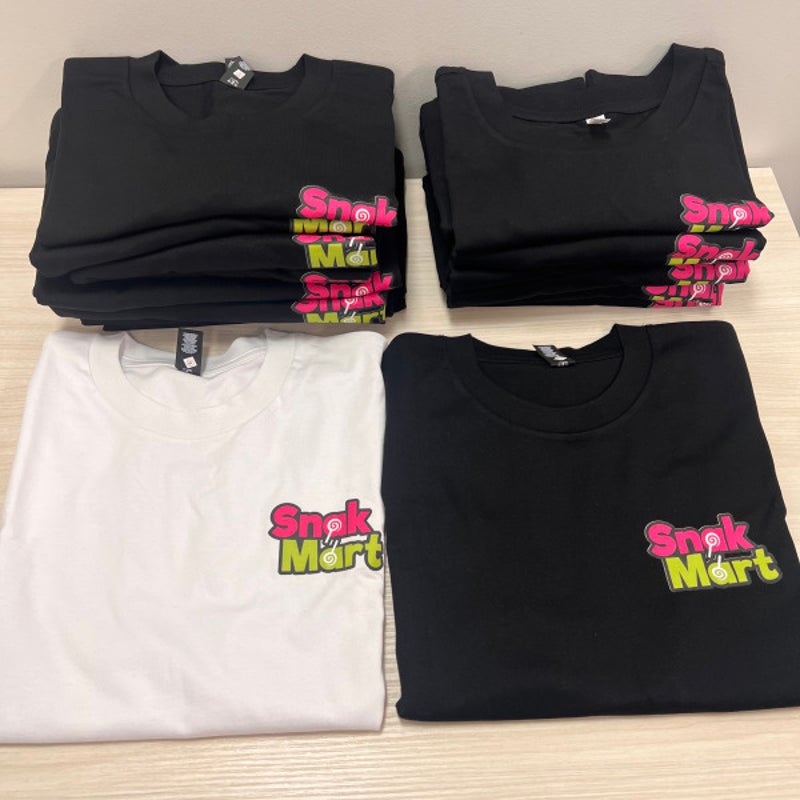 Fully Promoted Springfield