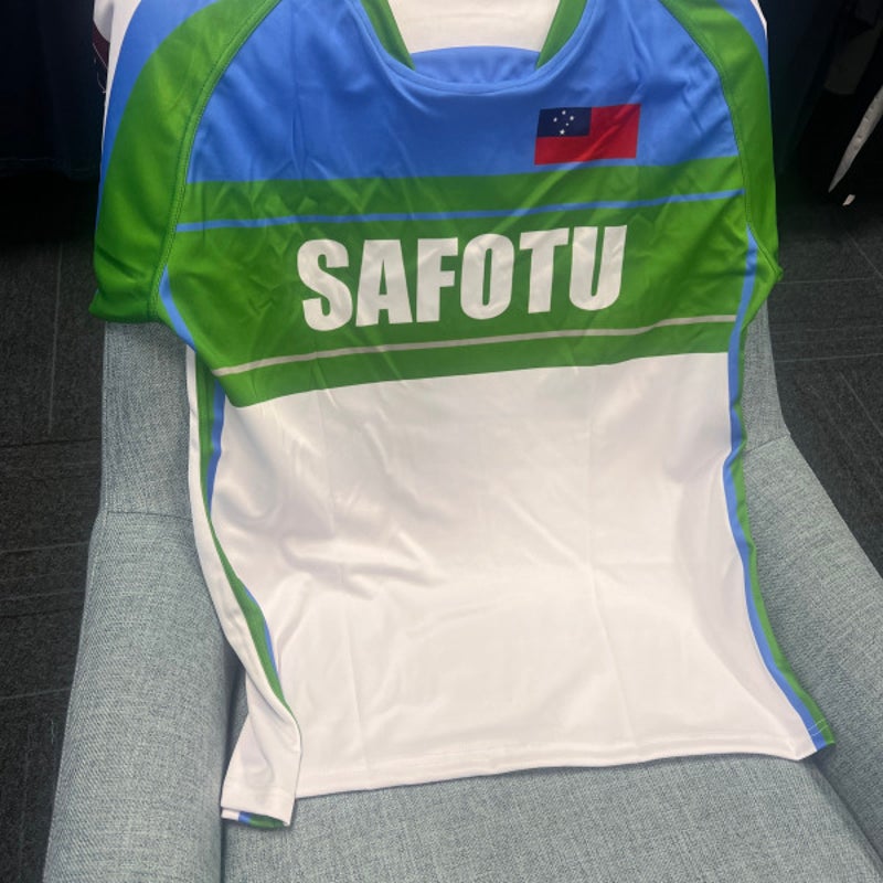 Fully Promoted Springfield