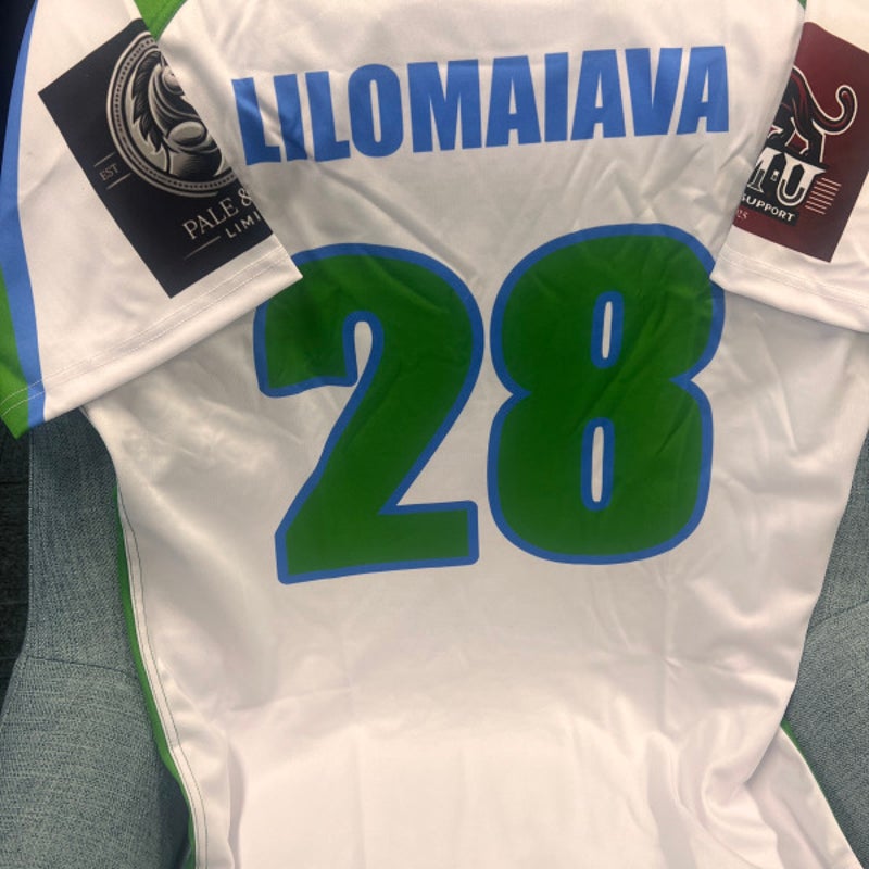 Fully Promoted Springfield