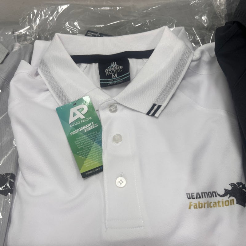 Fully Promoted Springfield