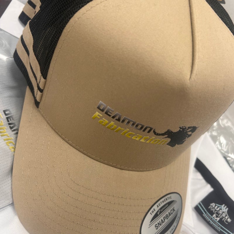 Fully Promoted Springfield