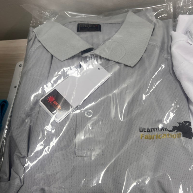 Fully Promoted Springfield