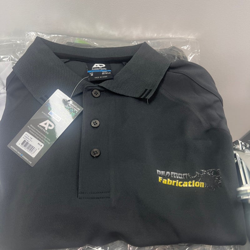 Fully Promoted Springfield