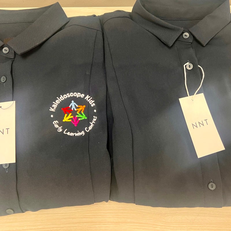 Fully Promoted Springfield