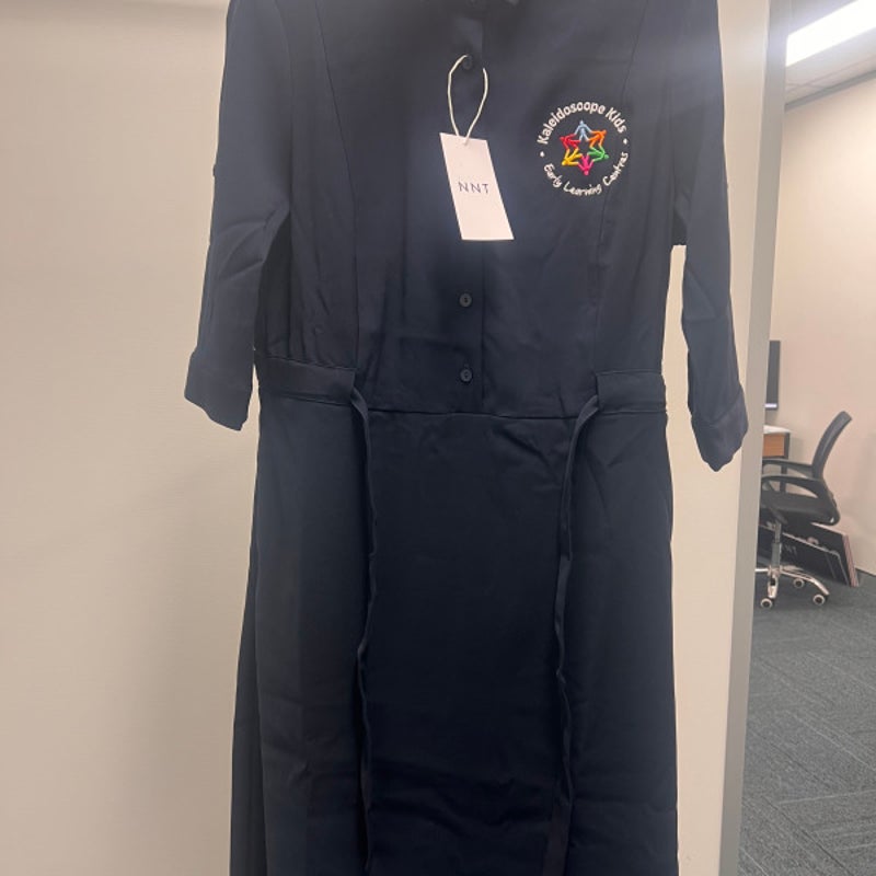 Fully Promoted Springfield