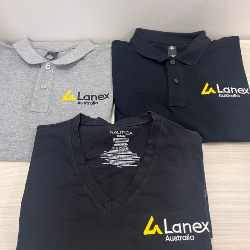 Fully Promoted Springfield