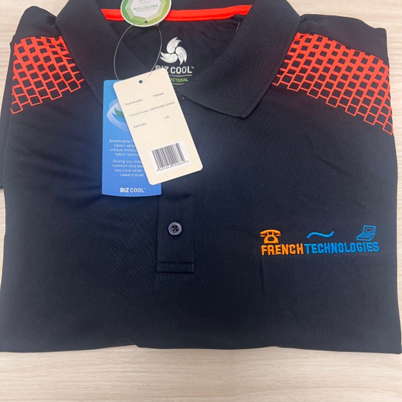 Fully Promoted Springfield