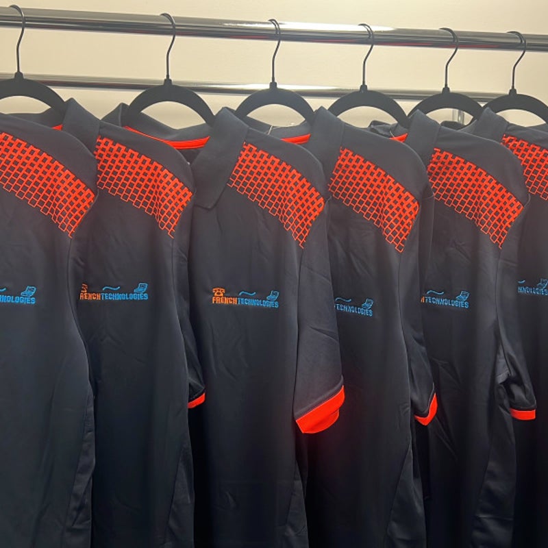 Fully Promoted Springfield