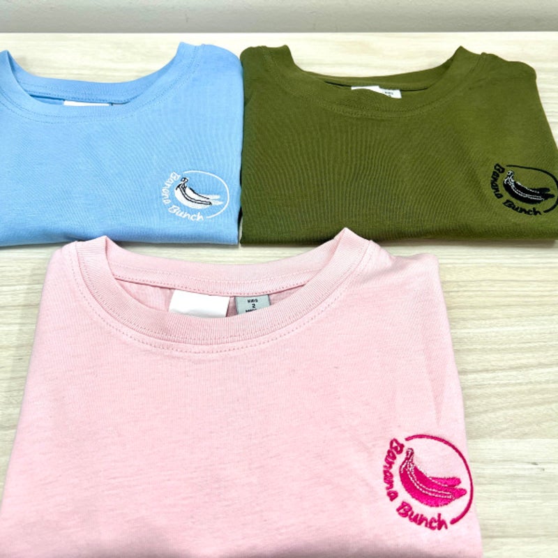 Fully Promoted Springfield