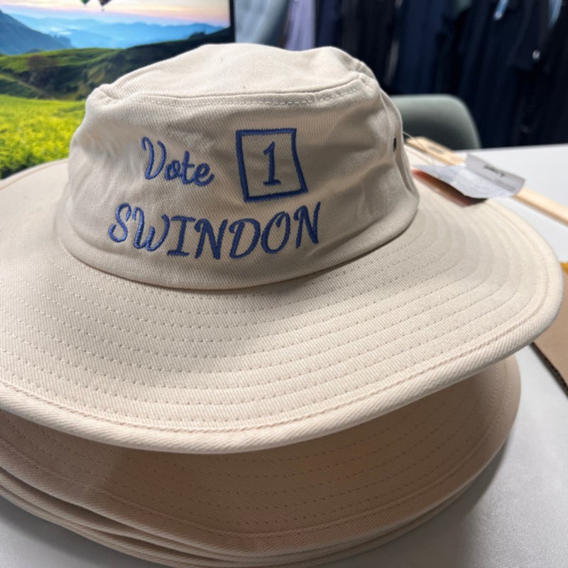 Fully Promoted Springfield