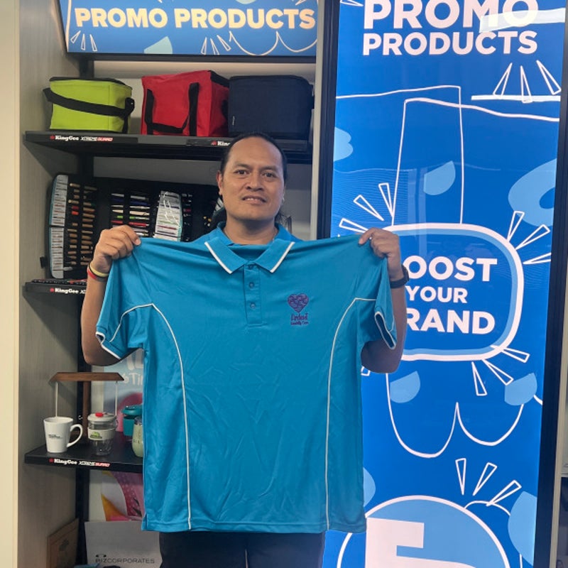 Fully Promoted Springfield