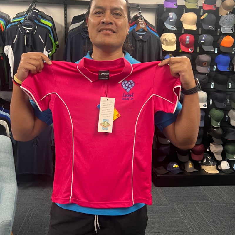 Fully Promoted Springfield