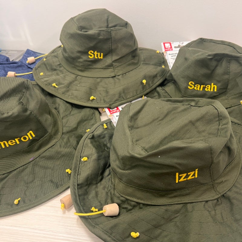 Fully Promoted Springfield