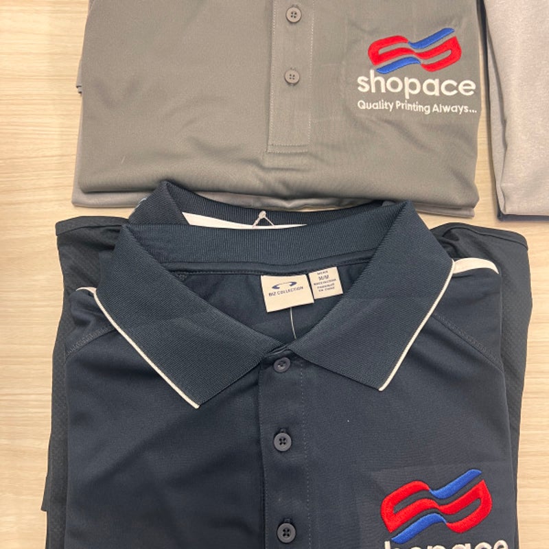 Fully Promoted Springfield