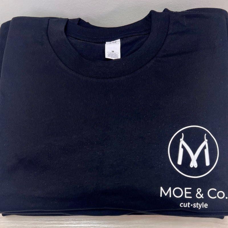 Fully Promoted Springfield