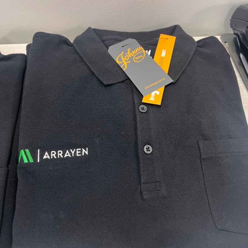 Fully Promoted Springfield