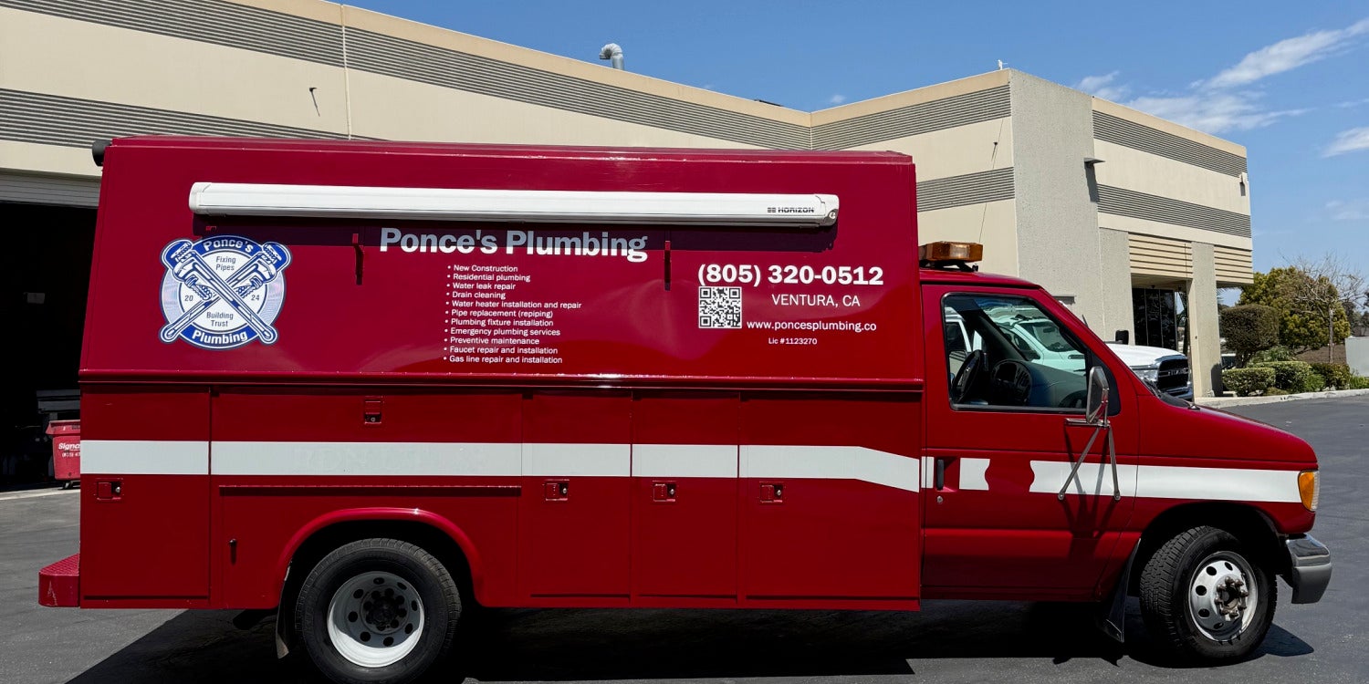Sign Installation & Installers