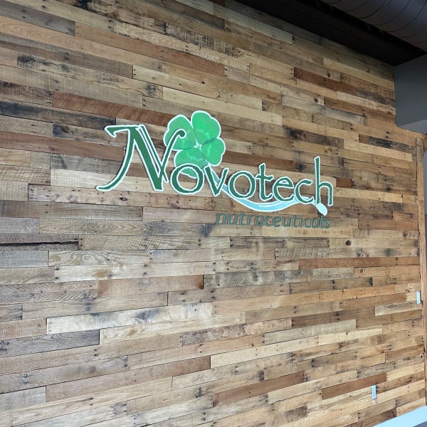Novotech_Interior_Lobby_Sign_Signarama_Install.jpg