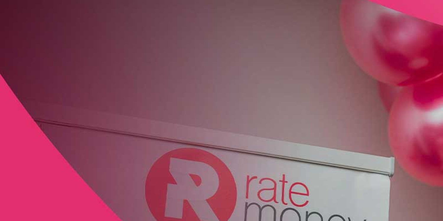 Rate Money Expands into Commercial Property Lending to Cater to Self-Employed Borrowers' Diverse Needs Rate Money Expands into Commercial Property Lending to Cater to Self-Employed Borrowers' Diverse Needs