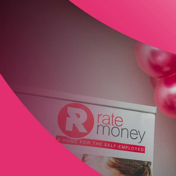 Rate Money Expands into Commercial Property Lending to Cater to Self-Employed Borrowers' Diverse Needs Rate Money Expands into Commercial Property Lending to Cater to Self-Employed Borrowers' Diverse Needs