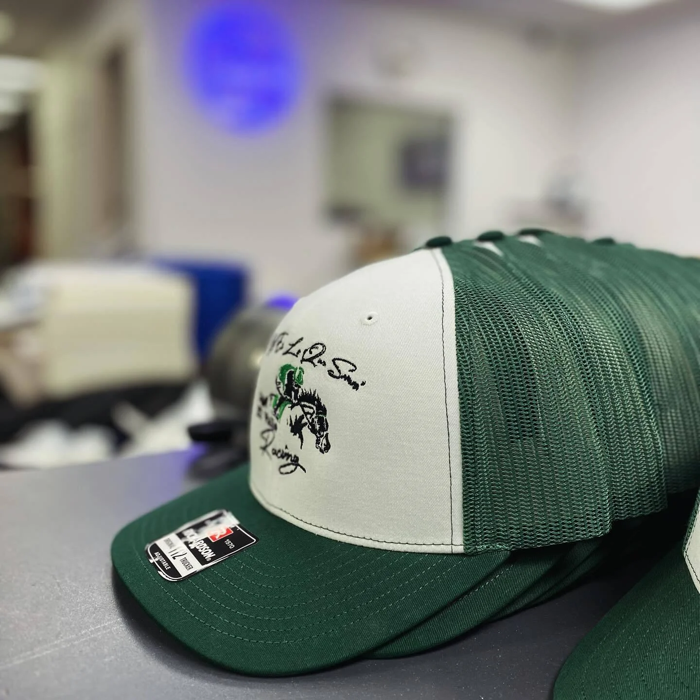 Looking for the perfect holiday gift?