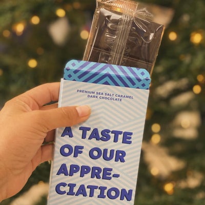 https://cdn.gorilladash.com/images/media/16926109/fully-promoted-usa-sweeten-the-holidays-with-custom-chocolates-square-68154839ab6fe.jpg?auto=webp&crop=1%3A1%2Csmart&width=400