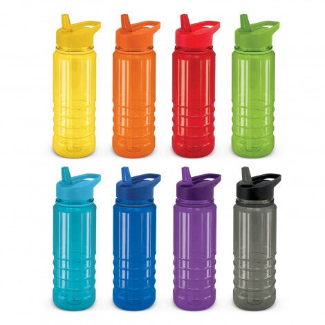 Triton Bottle - Colour Match