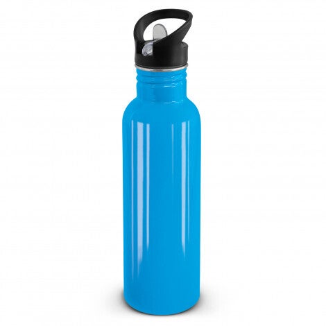 Nomad Bottle