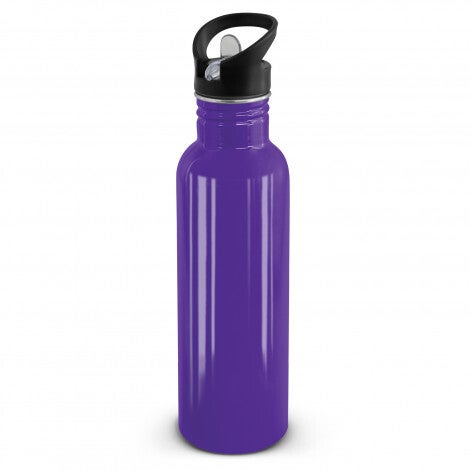 Nomad Bottle