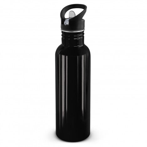 Nomad Bottle