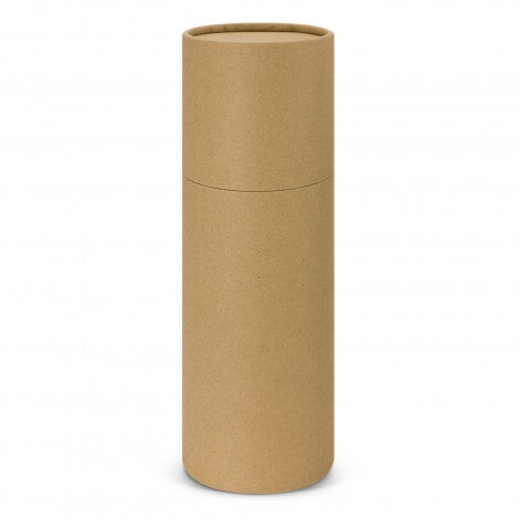 Nomad Bottle