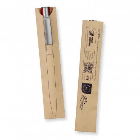 SPICE Slide Pen