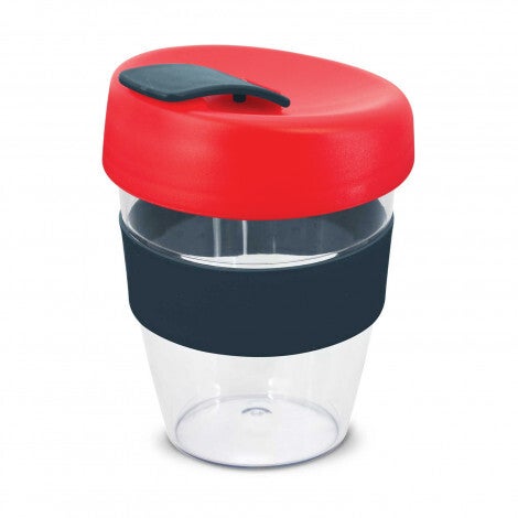 Express Cup Claritas - 350ml