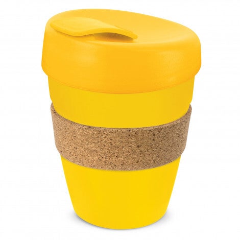 Express Cup Deluxe - Cork Band