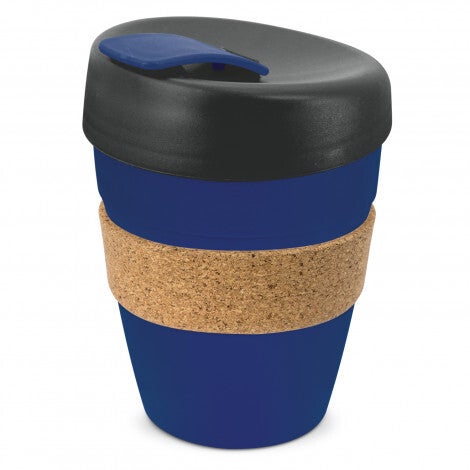 Express Cup Deluxe - Cork Band