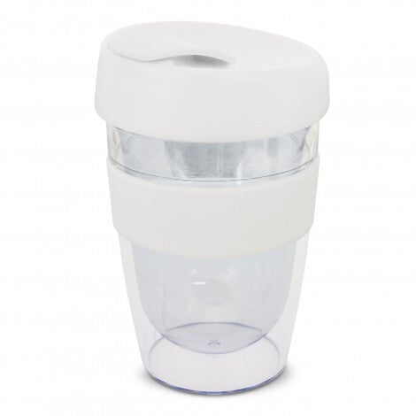 Express Cup Leviosa with Band - 330ml