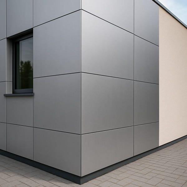 habillage-facade-aludibon-signarama-montpellier-34