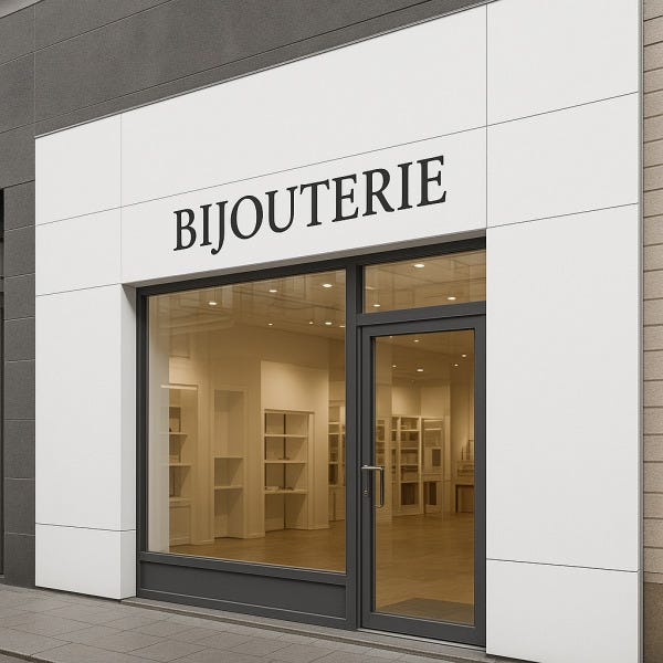 alu-dibon-facade-magasin-signarama-vendargues-34