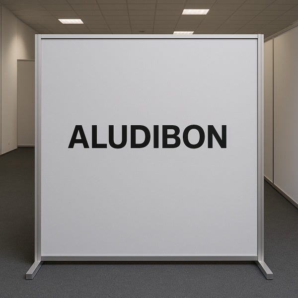 cloison-stand-aludibon-signarama-mauguio-34