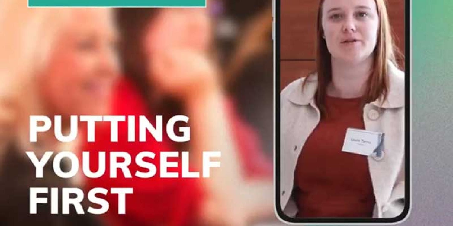 EWIB 2025: Unleash Your Inner Lioness at this Empowering Women in Business Event