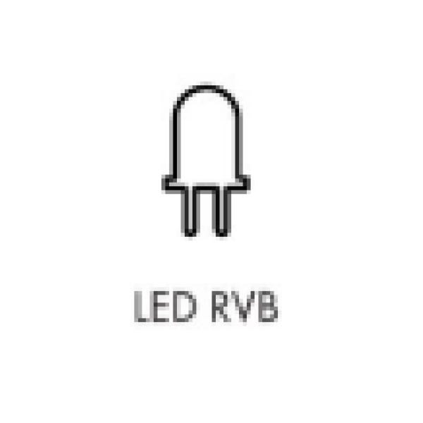 ecran-led-couleur-lumineux-signarama-montpellier-34