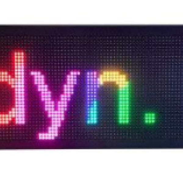 afficheur-lumineux-couleur-led-signarama-vendargues-34