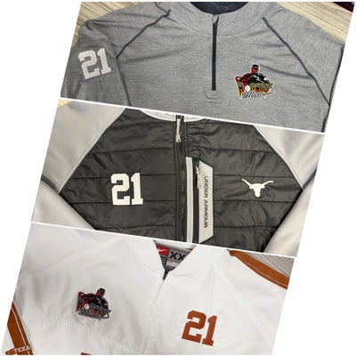 https://cdn.gorilladash.com/images/media/16954052/fully-promoted-usa-roger-clemens-square-6818fd2bf4011.jpg?auto=webp&crop=1%3A1%2Csmart&width=400