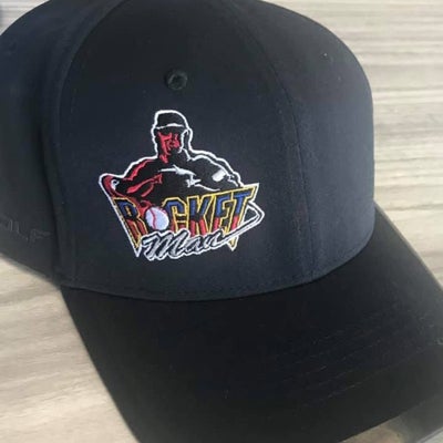 https://cdn.gorilladash.com/images/media/16954062/fully-promoted-usa-roger-clemens-rocket-man-hat-square-6818fd7a94aa2.jpg?auto=webp&crop=1%3A1%2Csmart&width=400